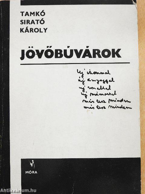Jövőbúvárok