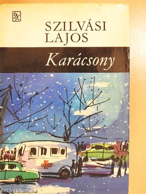 Karácsony