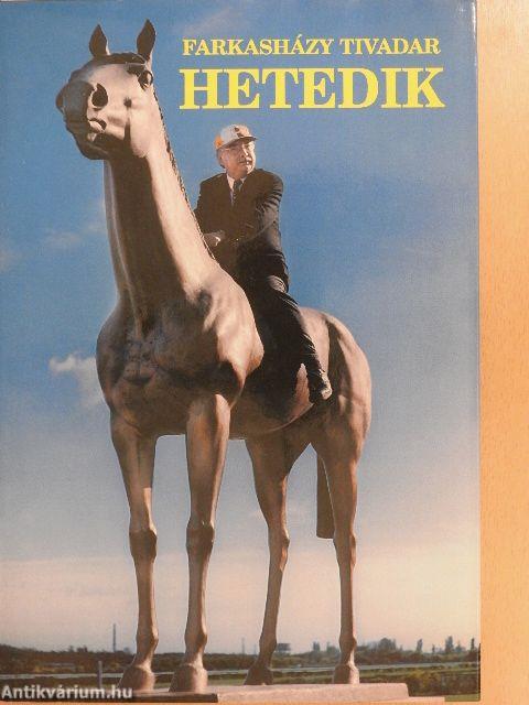 Hetedik