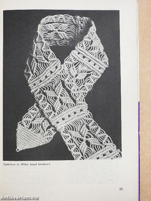 Minerva Családi Évkönyv