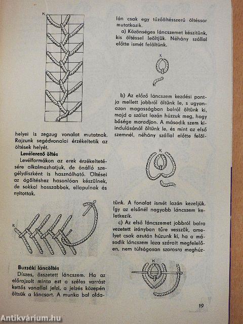 Minerva Családi Évkönyv