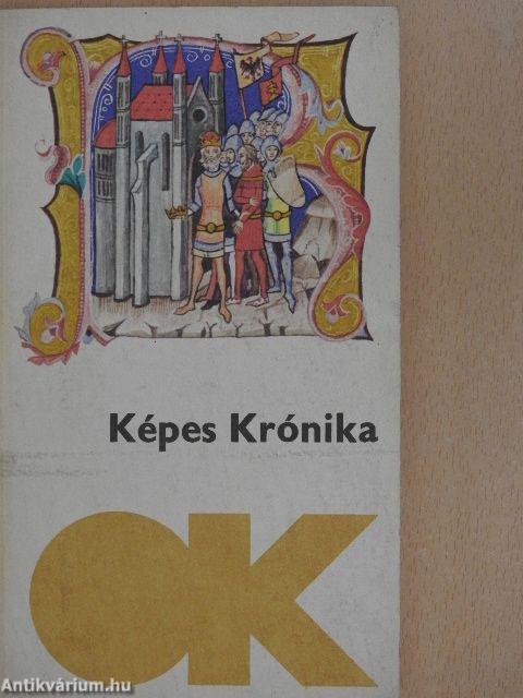 Képes Krónika