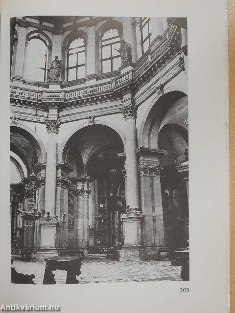 Művészettörténet I.