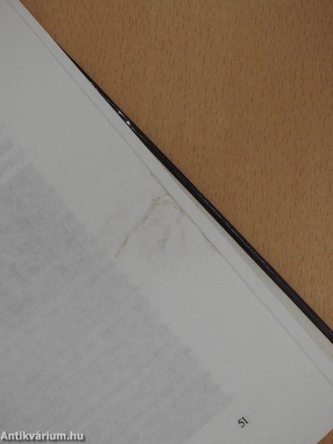 Világirodalmi arcképcsarnok I.