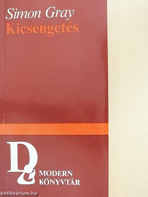 Kicsengetés