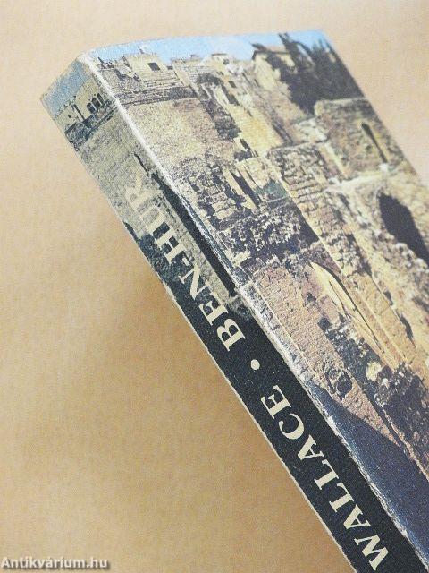 Ben-Hur