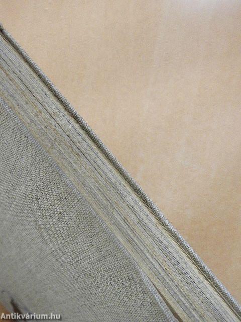 Közép- és Dél-Amerika