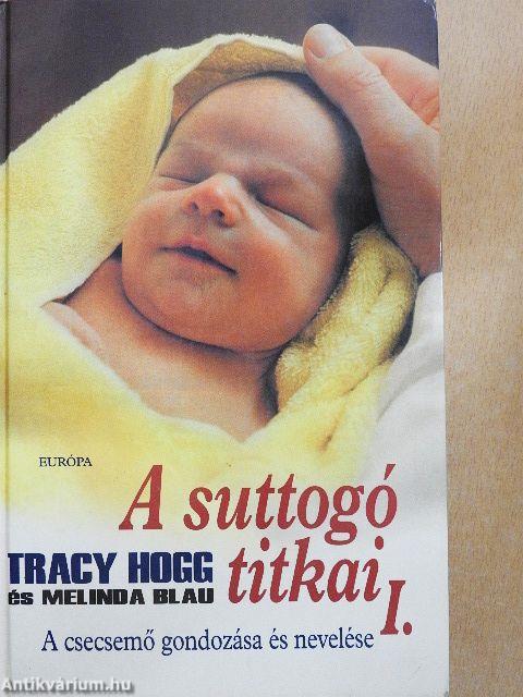 A suttogó titkai I.
