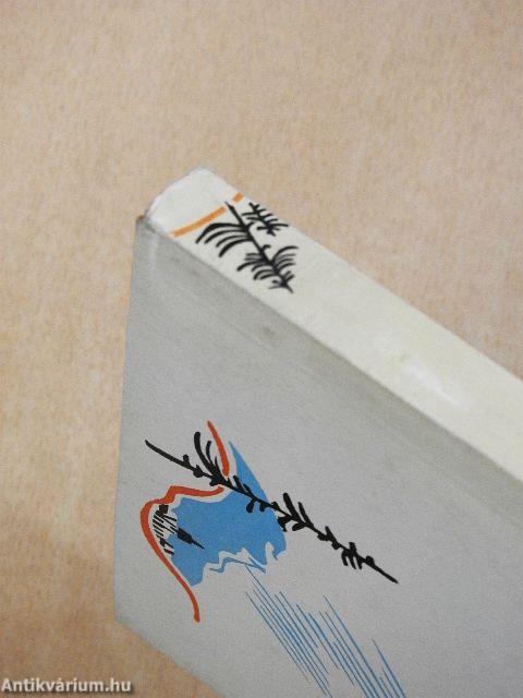 Madéfalvi veszedelem