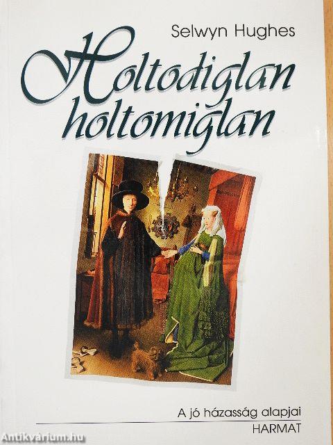 Holtodiglan-holtomiglan