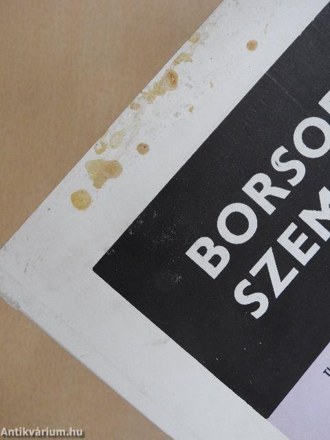 Borsodi Szemle 1976/3.