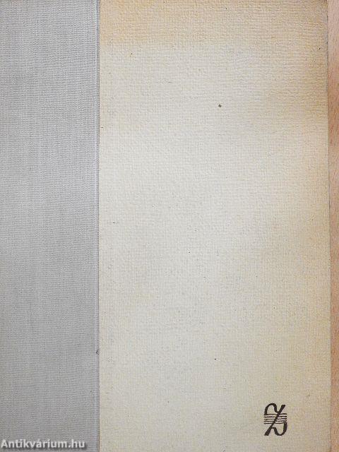 A mantuai herceg muzsikusa