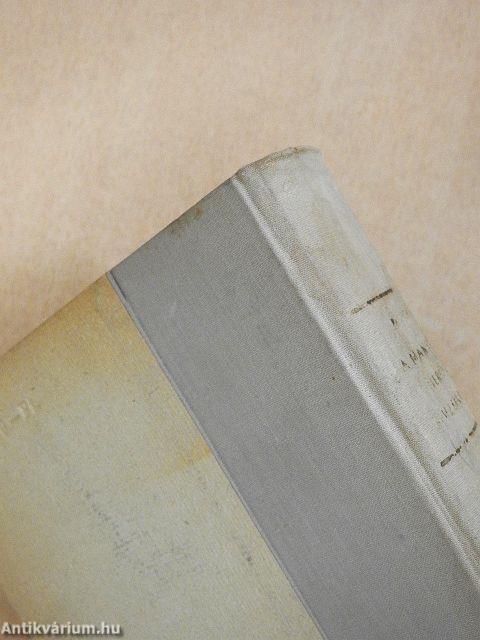 A mantuai herceg muzsikusa