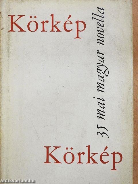 Körkép 64