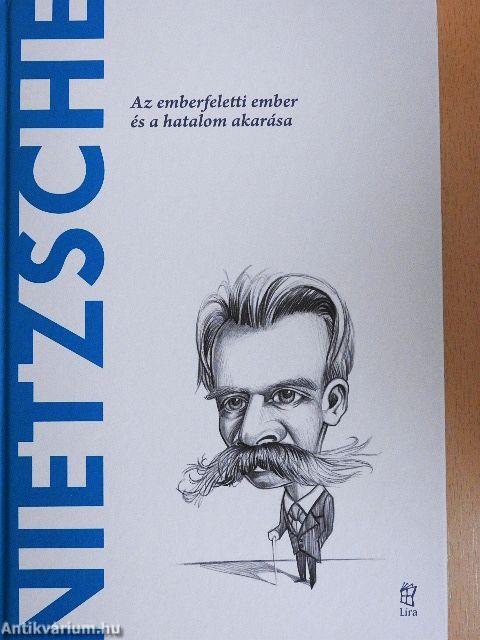 Nietzsche