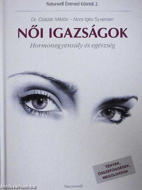 Női igazságok