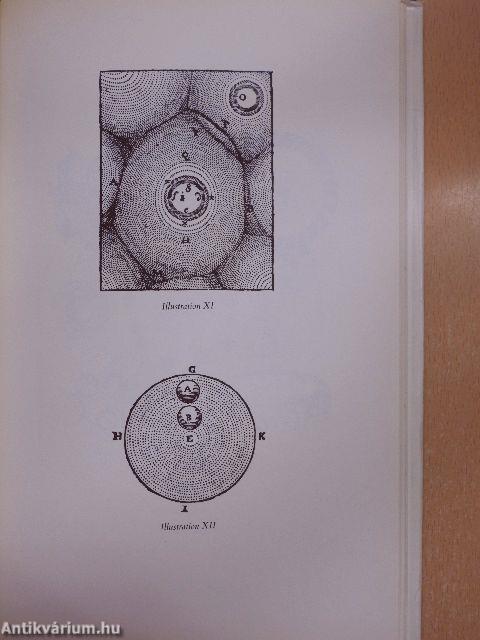 Planets and Planetarians