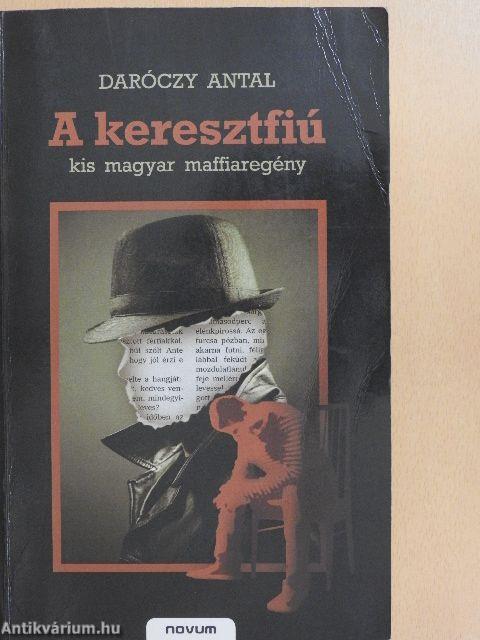 A keresztfiú