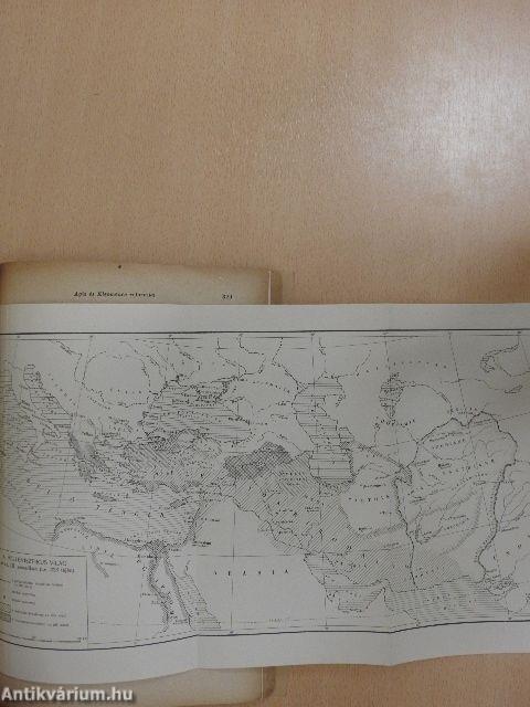 Az ókori Görögország története