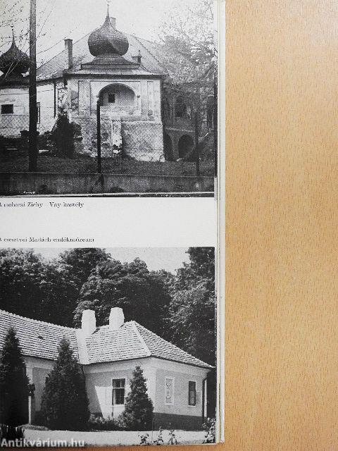 Észak-Magyarország