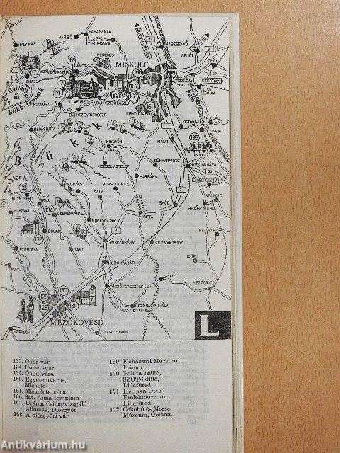 Észak-Magyarország