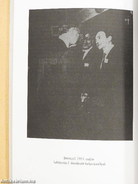 Magyarként Szlovákiában