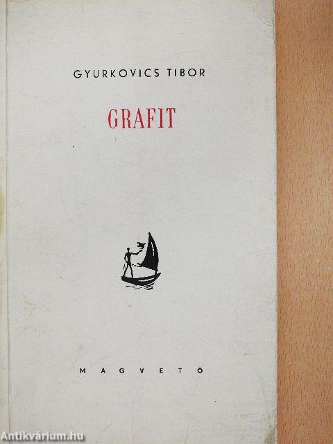 Grafit