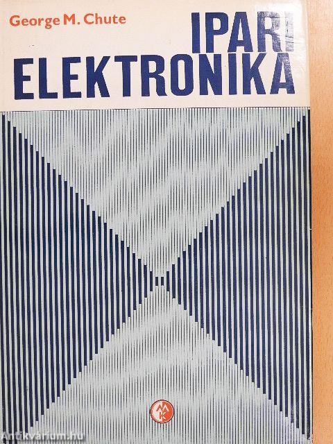 Ipari elektronika