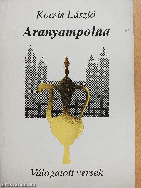 Aranyampolna