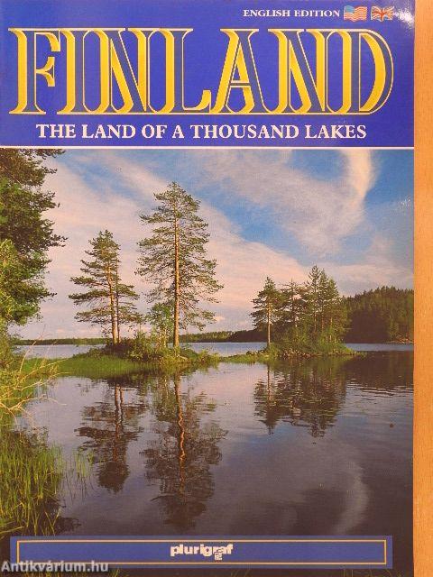 Finland