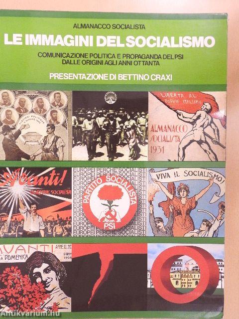 Le Immagini del Socialismo