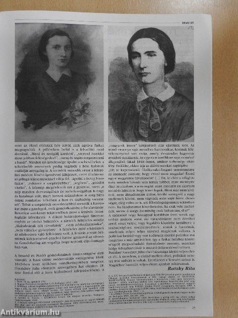 Szeged 2008. február-március