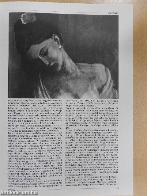 Szeged 2008. április