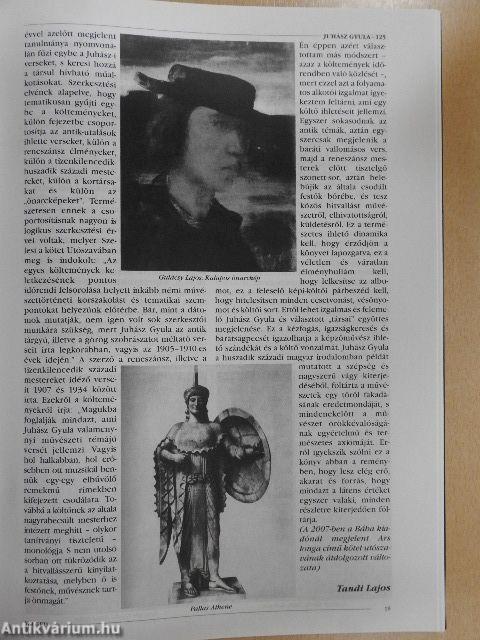 Szeged 2008. április