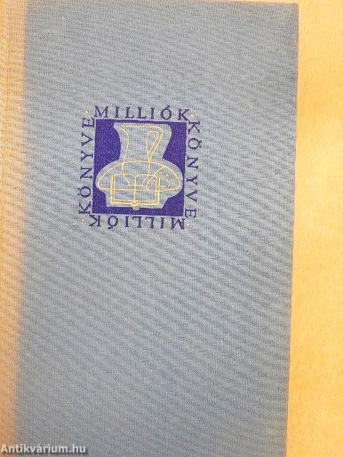 A kitaszított/Elbeszélések