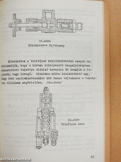 Sárkányismeret 4.