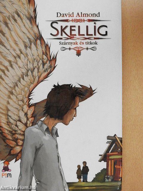 Skellig