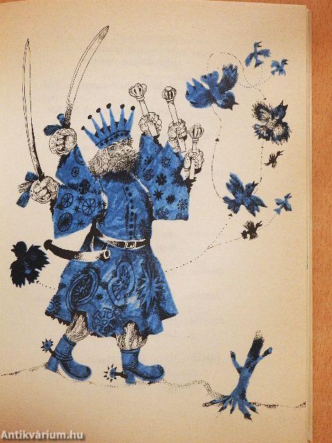 Rügyfakasztó Benedek