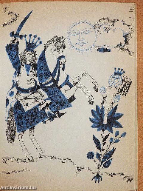 Rügyfakasztó Benedek