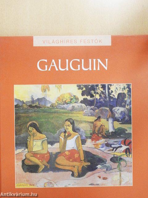 Gauguin