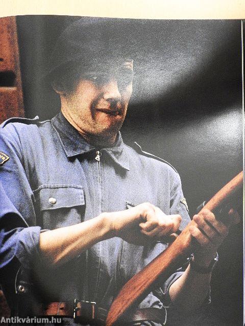 Az ismeretlen Vatikán