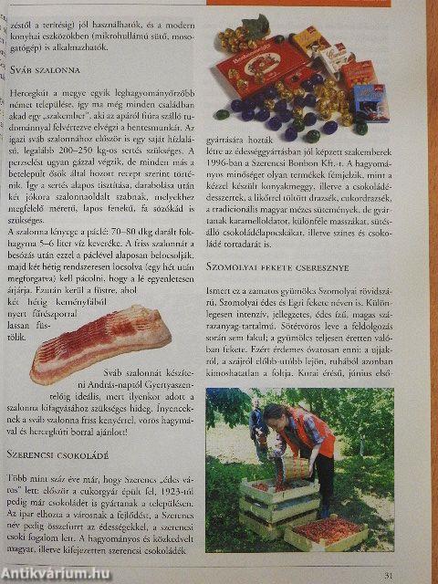 Látnivalók Borsod-Abaúj-Zemplén megyében