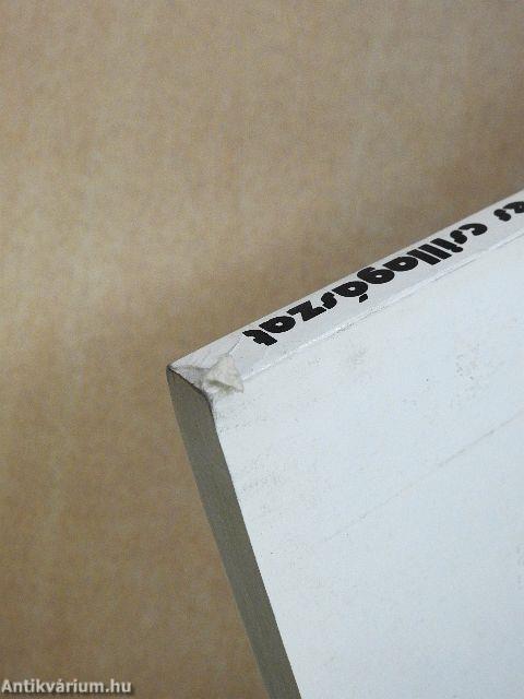 Planetárium és csillagászat