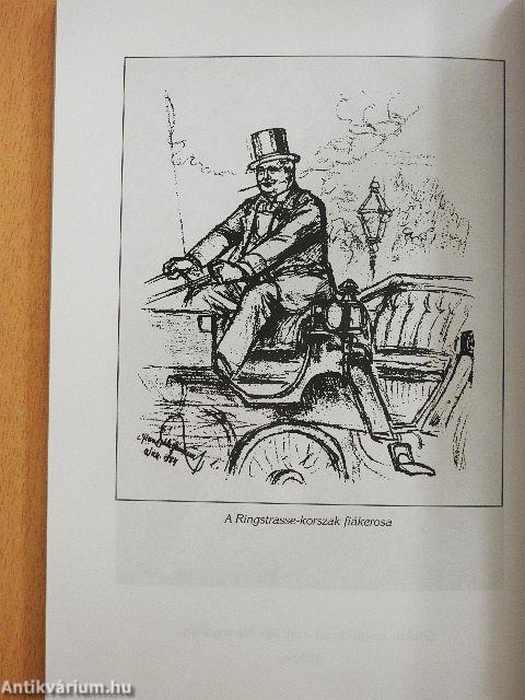 Uralkodók, főrangúak, katonák