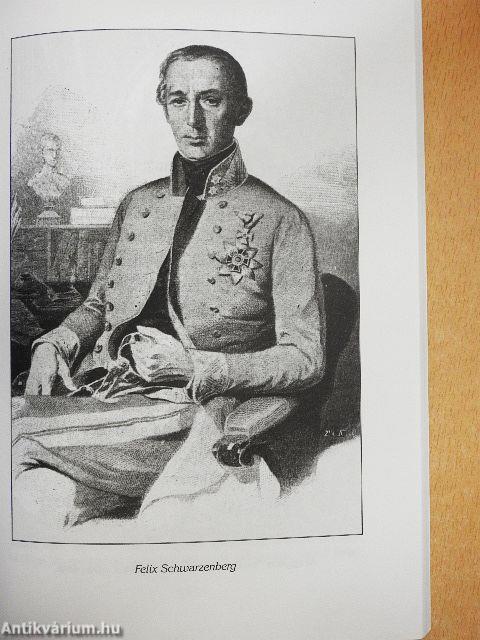 Uralkodók, főrangúak, katonák