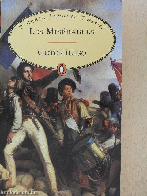 Les Misérables