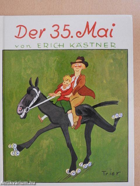 Der 35. Mai