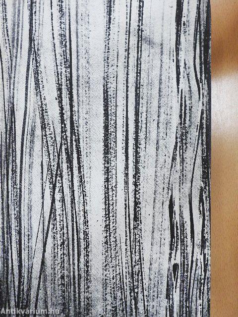 Urania Állatvilág - Madarak