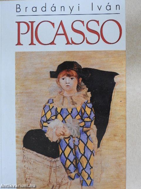 Picasso