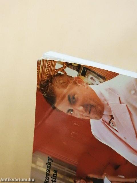 Győzike mint jelenség